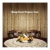 Image of album by Benjy Davis Project
