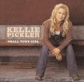 Small Town Girl