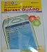 Electronics : Blackberry 8100 Pearl Screen Protector Stops Scratches