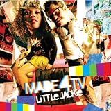 Made4tv [Explicit]
