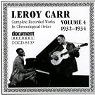 Complete Recorded Works 4