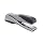 Swingline Optima Grip Silver Stapler (S7087811B)