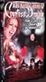 Erotic Rites of Countess Dracula [VHS]