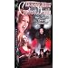 Erotic Rites of Countess Dracula [VHS]