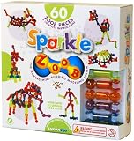 ZOOB Sparkle 60