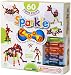 Zoob Sparkle 60_s-1