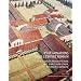 P�r�grinations dans l'Empire romain