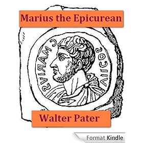 Marius the Epicurean