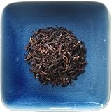 Doomni Estate Golden Tipped Assam Black Tea