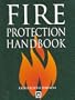 Fire Protection Handbook (National Fire Protection Association//Fire Protection Handbook)