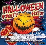 Halloween Party Hits