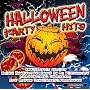 Halloween Party Hits