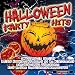Halloween Party Hits