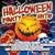 Halloween Party Hits