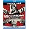 Great Movies On Blu-Ray!