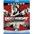 Doomsday [Blu-ray]