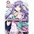 いけ!いけ!僕らの『恋姫†無双』≪黄忠伝≫ (IKEBOKU BOOKS 1-5)