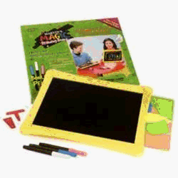 Marvins Magic Drawing Board
