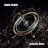 Gravity Wars