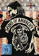 Sons of Anarchy - Season 1 [4 DVDs]