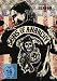 Image of Sons of Anarchy - Season 1 [4 DVDs]