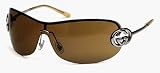 Gucci - Brand New Gucci 2773 Sunglasses in the GOLD BROWN (H4K6S) 100% AUTHENTIC.