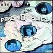 Freud Euch