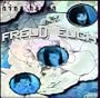 Freud Euch