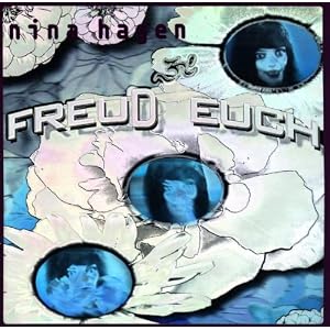 Freud Euch