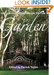 The Oxford Companion to the Garden