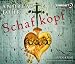 Produkt-Bild: Schafkopf, 6 CDs (TARGET - mitten ins Ohr)