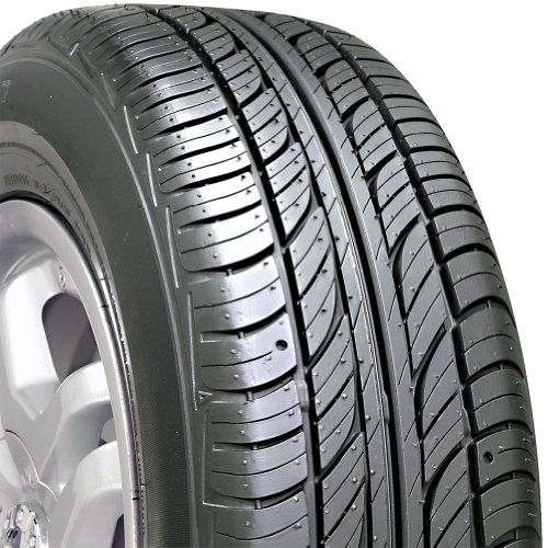 Discount Falken Sincera SN-828 All-Season Tire - 215/65R15 96SR Discount Falken Sincera SN-828 All-Season Tire - 215/65R15 96SR