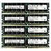 DDR4 Hynix by A-Tech 64GB Kit 4X 16GB 2Rx4 PC4-17000 2133MHz for Lenovo ThinkServer TD350 4X70F28590 4X70G78062 Memory RAM