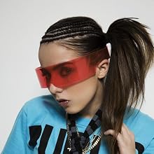 Lady Sovereign