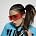 Lady Sovereign