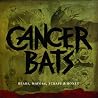 Image of album by Cancer Bats