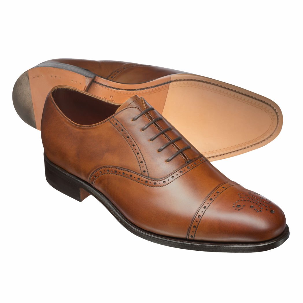 http://ecx.images-amazon.com/images/I/61KjYKlJGSL._SL1048_.jpg