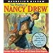 The Wisdom of Nancy Drew: The Nancy Drew Guide to Solving Life's Little Mysteries (Magnetic Wisdom)