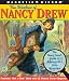 The Wisdom of Nancy Drew: The Nancy Drew Guide to Solving Life's Little Mysteries (Magnetic Wisdom)