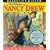The Wisdom of Nancy Drew: The Nancy Drew Guide to Solving Life's Little Mysteries (Magnetic Wisdom)