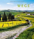 Wege 2012 - 
