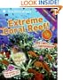 Extreme Coral Reef! Q&A (Smithsonian Q & A)