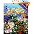 Extreme Coral Reef! Q&A (Smithsonian Q and A) by Melissa Stewart