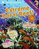 Extreme Coral Reef! Q&A (Smithsonian Q & A)