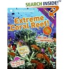 Extreme Coral Reef! Q&A (Smithsonian Q and A) by Melissa Stewart