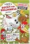 The Best of Rocky & Bullwinkle - Vol. 2