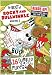  : The Best of Rocky & Bullwinkle - Vol. 2