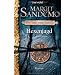 Lieblingsb�cher der Fantasy
