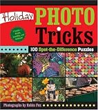 Cover for 9781402759819