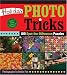 cover image for 9781402759819